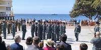 231773290_GRANDILLA DE ABONA TENERIFE FUNDACION 181 GC 2025 (10).jpg